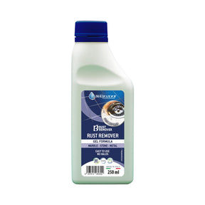 Bellinzoni B-Rust Remover Gel for Stone & Tile Surfaces