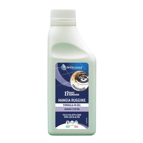 Bellinzoni B-Rust Remover Gel 1 L