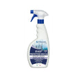 Bellinzoni B-3 Action Doccia Limescale and Heavy Water Deposits Remover 750 mL