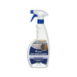 Bellinzoni B-Grayout Grey Stain Remover for Wood Surfaces 750 mL