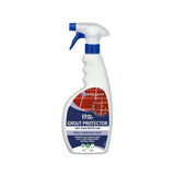 Bellinzoni B-Pro Joint Protection for Cementitous Based Joints from Oil and Water-Based Stains 750 mL