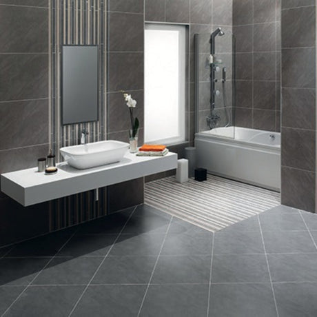 Bellinzoni B-Pro Joint Protection for Cementitous Based Joints from Oil and Water-Based Stains 750 mL - side view