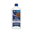 Bellinzoni B-Oil 4 Cleaner Foaming Detergent for Oil Treated Parquet and Wood Surfaces 1 L