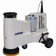 Achilli LM30-CE 115 volt Single Speed Floor Grinding and Polishing Machine