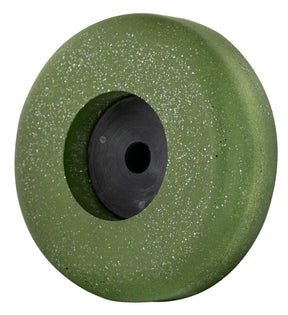 Cyclone Turbo Cup Wheel