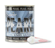 Superior PEARL Flowing Adhesive — Quart