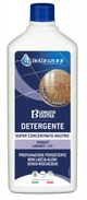 Bellinzoni B- LEM3 EXXTRA WD Neutral Detergent 1L - Dynamic Stone Tools