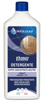 Bellinzoni B- LEM3 EXXTRA WD Neutral Detergent 1L - Dynamic Stone Tools