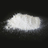 Tenax Polishing Powder 33 Pound (15 kg) for Natural Stone - close-up detail