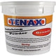 Tenax Polishing Powder 33 Pound (15 kg) for Natural Stone - packaging