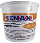 Tenax Polishing Powder 33 Pound (15 kg) for Natural Stone - in use
