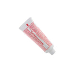 K-Bond High Performance Polyester White Paste Stone Adhesive - in use