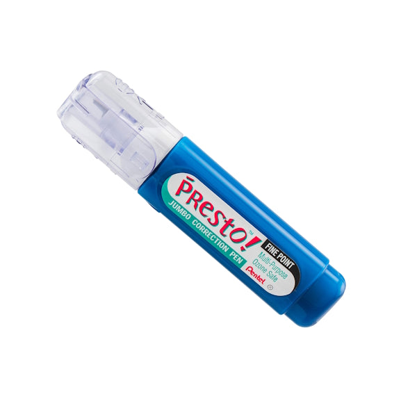 Presto White Marker - Dynamic Stone Tools