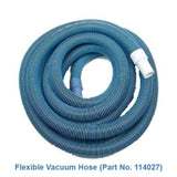 Alpha PlasterKing Polishing Pad