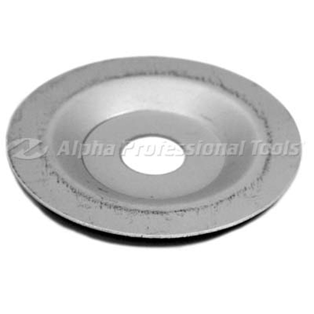 Alpha PVA MS Style