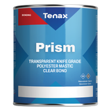 Tenax Tixo X Prism Polyester Knife Grade Adhesive for Granite and Marble