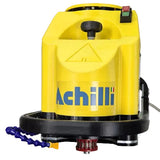 Achilli ProEdge Portable Router