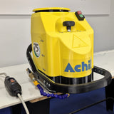 Achilli ProEdge Portable Router