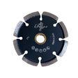 Kratos Rodding Blades Premium Quality for Stone Countertop Rodding