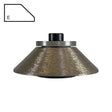Kratos Premium Quality Router Bits - E (Bevel) — product image