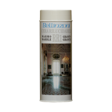 Bellinzoni RR/1 — Repolishable Water-Dilutable Liquid Wax for Marble, Granite, Terrazzo & Agglomerate (1 L)