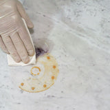 Alpha Rust Stain Remover