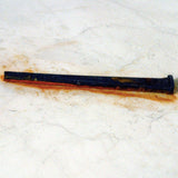 Alpha Rust Stain Remover