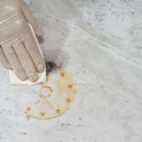 Alpha Rust Stain Remover