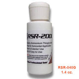 Alpha Rust Stain Remover