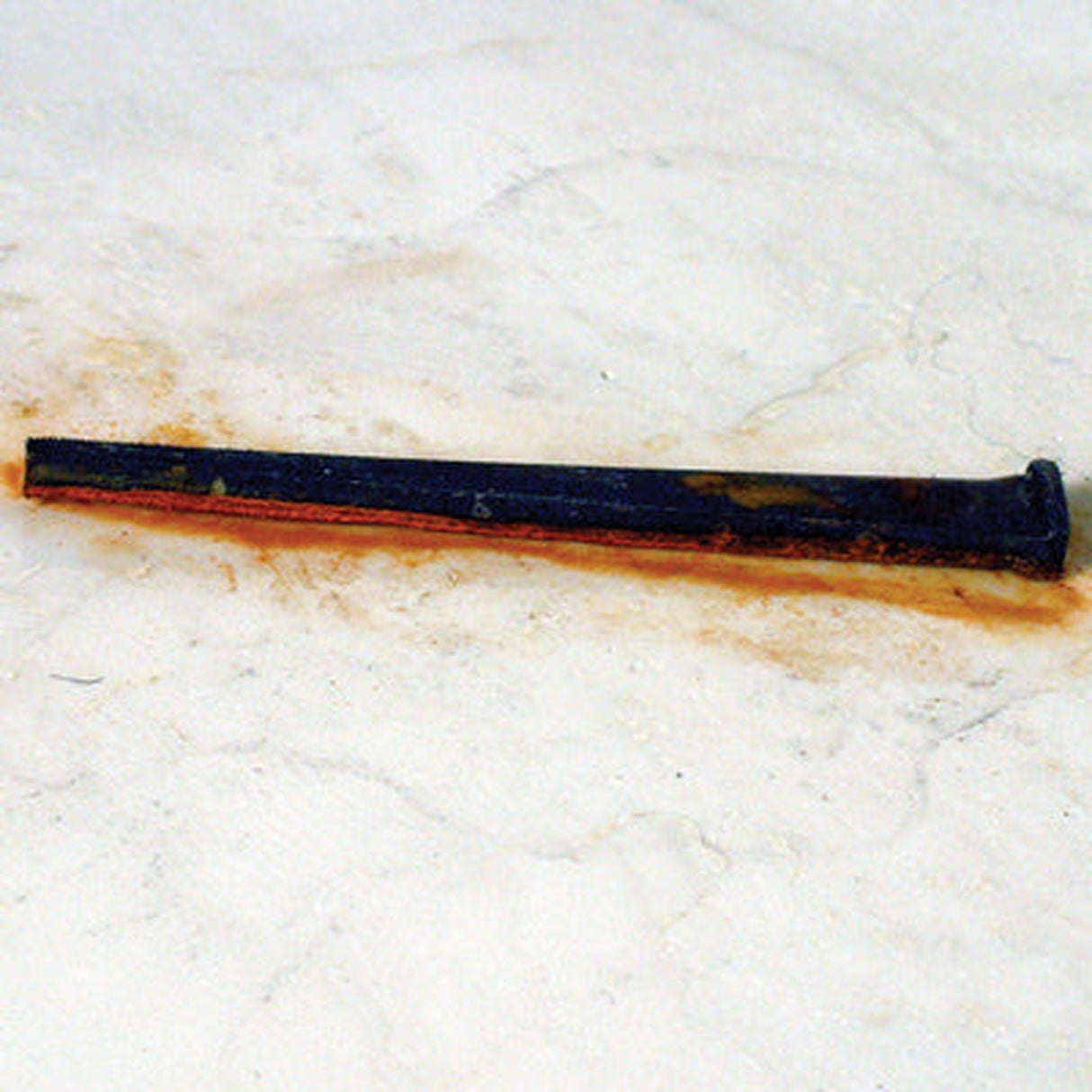 Alpha Rust Stain Remover
