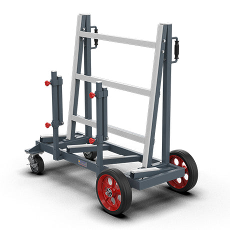 ABACO SLAB BUGGY - SBG — main view