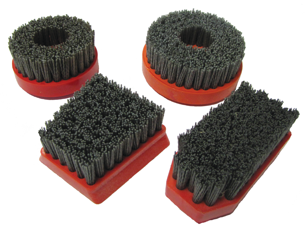 wire-brush-ff-grain-24 - 14 CM