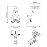 SCC02-aw8249.jpg