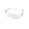 Safety Glasses Eye Protection for Stone and Granite Fabrication