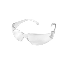 Safety Glasses Eye Protection for Stone and Granite Fabrication