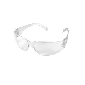Safety Glasses - Dynamic Stone Tools