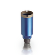 Marmo Elettromeccanica SHS THIN CROWN Core Drill - CNC Diamond Core...