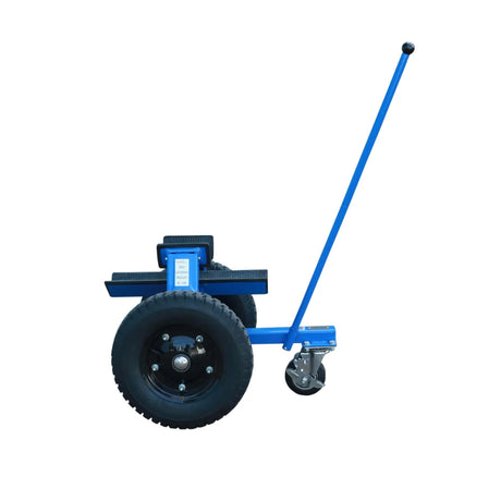 SL100-aw10640.jpg