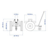 SL100-aw8613.jpg
