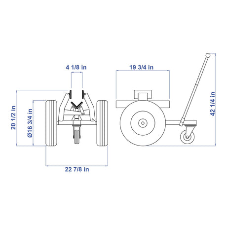 SL100-aw8613.jpg