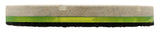 SL3® 3" Floating Turbo Abrasive