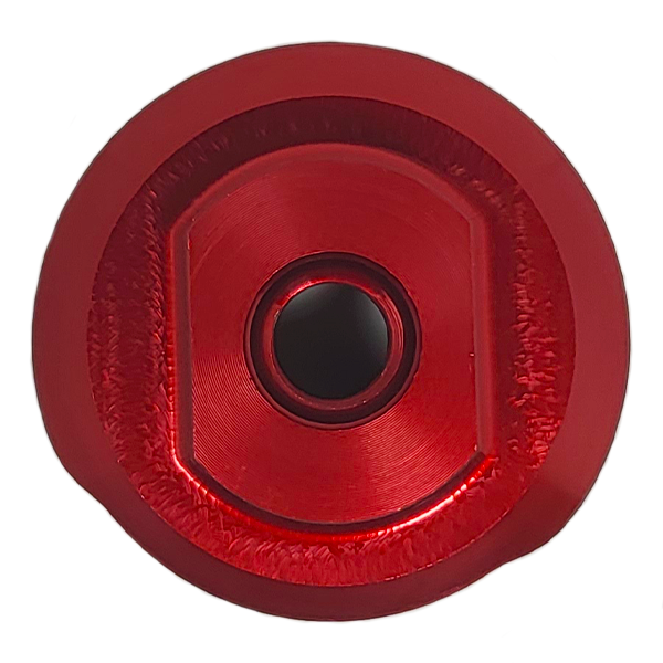 SL3® Snail Lock Adapter (M14)