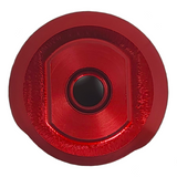 SL3® Snail Lock Adapter (M14)