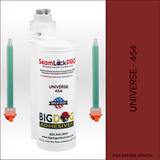 Big Dog SeamLock Pro Universe Adhesive for Stone Countertop Seaming