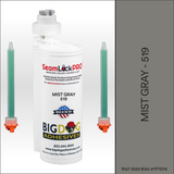 SeamLock PRO Mist Gray - Dripless SL9519