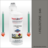 SeamLock PRO i-Fieldstone - Dripless SL9776