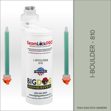 SeamLock PRO i-Boulder - Dripless SL9810