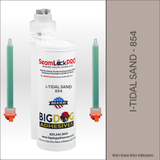 SeamLock PRO i-Tidal Sand - Dripless SL9854