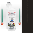 SeamLock PRO i-Transparent Black - Dripless SL9857