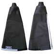 DST Pair Sleeve Poly-Coat Cordura for Stone Slab Edge Protection